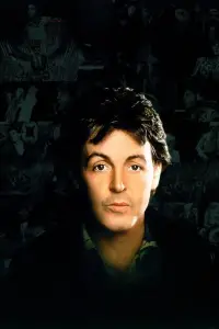 Постер до фильму"" #1153469