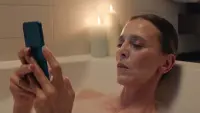 Задник до фильму"" #753248