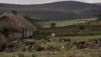 Задник до фильму"Баррі Ліндон" #819245