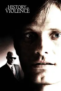 Постер до фильму"Виправдана жорстокість" #931369