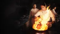 Задник до фильму"" #773569