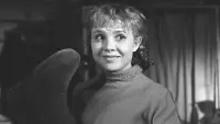 Задник до фильму"Дівчата" #757549
