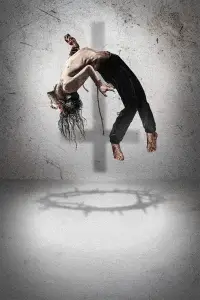 Постер до фильму"" #874199