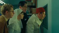 Задник до фильму"" #774220