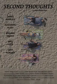 Постер до фильму"" #1046260