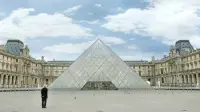 Задник до фильму"" #425133