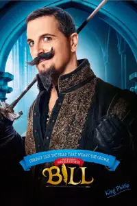 Постер до фильму"" #631524