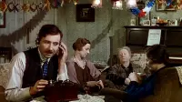 Задник до фильму"" #760072