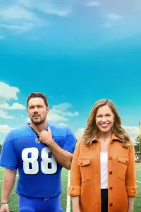 Постер до фильму"" #1198150