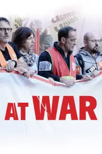 Постер до фильму"" #1071746