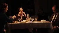 Задник до фильму"" #823724