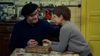 Задник до фильму"" #831639