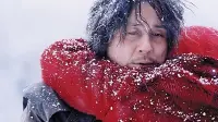 Задник до фильму"Олдбой" #775892
