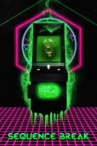 Постер до фильму"" #1175987