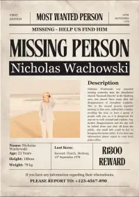 Постер до фильму"" #1158796