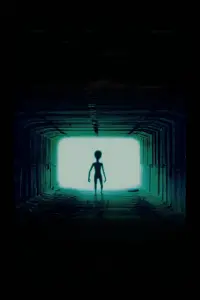 Постер до фильму"" #446985