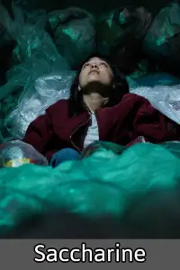 Постер до фильму"" #710397