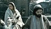 Задник до фильму"Народження Христа" #364198