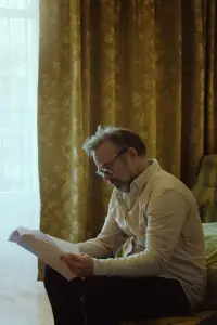 Постер до фильму"" #1132847