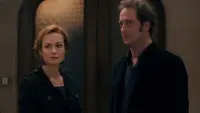 Задник до фильму"А якщо це кохання?" #863761