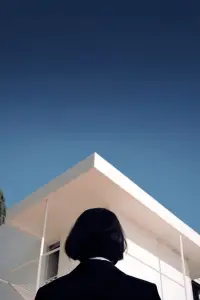 Постер до фильму"" #730271