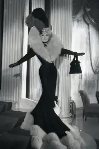 Постер до фильму"" #896840