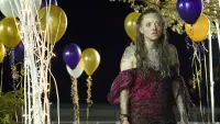 Задник до фильму"Тіло Дженніфер" #802630
