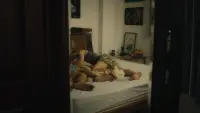 Задник до фильму"" #447359