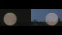 Задник до фильму"" #661036