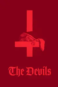 Постер до фильму"" #1024691