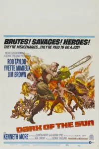 Постер до фильму"" #1141938