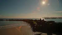 Задник до фильму"" #805982