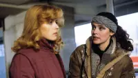 Задник до фильму"" #845502