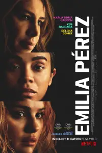 Постер до фильму"" #948558