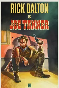 Постер до фильму"Одного разу в… Голлівуді" #923018