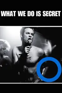 Постер до фильму"" #1152845