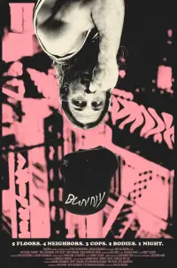 Постер до фильму"" #643777