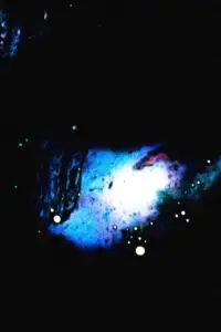 Постер до фильму"Зоряний" #1038489