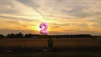 Задник до фильму"" #786244