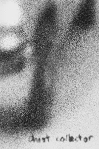 Постер до фильму"" #1143878