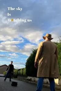 Постер до фильму"" #1153016