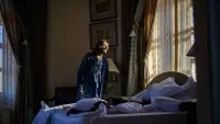 Задник до фильму"Элефант" #836617