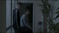 Задник до фильму"" #840234