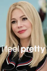 Постер до фильму"Красуня на всю голову" #984856