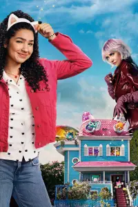 Постер до фильму"" #867363