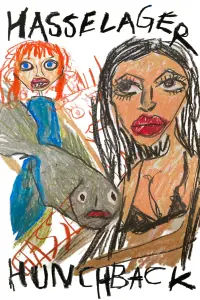 Постер до фильму"" #703837