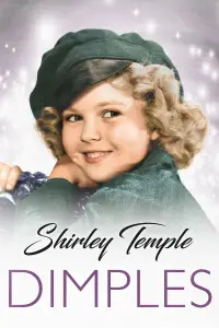 Постер до фильму"" #1265358