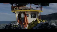 Задник до фильму"" #770143
