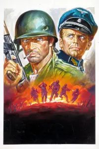 Постер до фильму"" #1116408