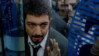 Задник до фильму"Дев